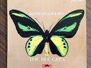 THE BEE GEES - RARE PRECIOUS AND BEAUTIFUL - 1968
