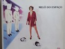 LA BIONDA I WANNA BE YOUR LOVER MELO DO ESPACO BRAZIL 1980 PORTUGUESE TITLE 7