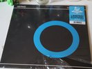 The Germs GI,Blue and Black Starburst Vinyl Sealed LE of 1000 copys