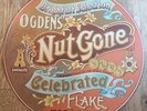 Small Faces LP Ogdens Nut Gone Flake UK Pink Immediate Press NICE AUDIO PSYCH