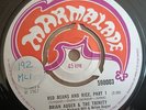 Brian Auger & The Trinity 7