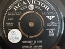 Jefferson Airplane 7