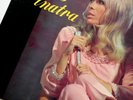 ORIGINAL 1968 NANCY SINATRA DELUXE VINYL 2 LP  LEE HAZLEWOOD EX RARE