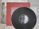 QUEEN - The Works - Singapore / Hong Kong