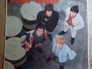 The Who LP My Generation UK Brunswick 1st Press -IB -IB INCREDIBLE AUDIO PSYCH