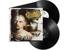 Kaos - Fastidio (Vinyl 2LP - 1995 - EU - Reissue)