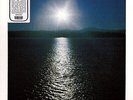Joanna Brouk - The Space Between White Vinyl Vinyl Edition (1981 - US - Reissue)