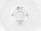 AALIYAH We Need A Resolution /We Need A Resolution intrumental rare 45 from 2001
