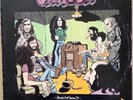 Vinyl LP - CARSON 'On The Air', 1973  SHVL611