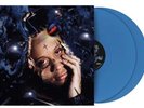 Trippie Redd - A Love Letter To You 5 [New Vinyl LP]