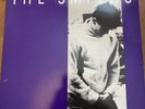 The Smiths How Soon Is Now VG+ 12