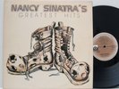 Nancy Sinatra        Greatest Hits         NM # 69