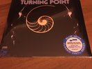 Lonnie Smith – Turning Point -  Blue Note - 2 LP - NEUF/FACTORY SEALED
