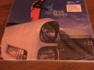 Hank Mobley – A Caddy For Daddy - BLUE NOTES -  2 LP - NEUF/FACTORY SEALED