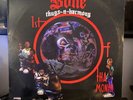 Bone Thugs N Harmony 1st Of Tha Month 12” Single Vinyl LP Hiphop Rap Ruthless