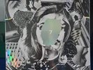 Beach House - 7 LP (Yellow Vinyl)