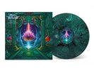 *PRESALE* OZRIC TENTACLES: LOTUS UNFOLDING (LP vinyl .)
