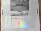 Endless by Frank Ocean (Vinyl, 2016, Def Jam)