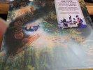 Pink Floyd – A Saucerful Of Secrets  	Columbia – 19075921601  2022  NEW