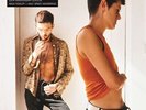 Amplified Heart (25Th Anniversary) - Everything But The Girl - Record Album, Vin
