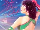 Italo Disco Club / Various