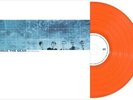 Highly Refined Pirates - Minus The Bear - LP