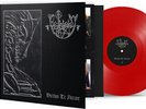 Dictius Te Necare - Bethlehem - LP