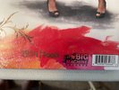 Speak Now by Taylor Swift, Record Store Day, Limited, Numbered