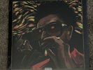Limited Edition:The Weeknd Blinding Light/Heartless 7inch Gold lp