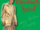 Elvis Presley - Christmas Spirit (10