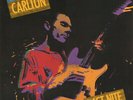 Larry Carlton - Last Nite (LP, Album)