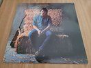 JOHN PRINE - SELF-TITLED - USA ISSUE - EXCELLENT+