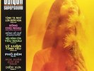 VARIOUS ARTISTS Saigon Supersound 1 / Various (Vinyl)