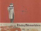 Babyshambles - Fuck Forever (7