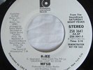 MFSB - K-Jee (7