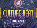 Culture Beat - Mr. Vain (12