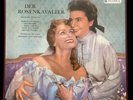 Richard Strauss – Der Rosenkavalier 33CX 1492-1495, 4xLP, box set, UK, 1957