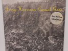 JERRY HARRISON - LP - CASUAL GODS