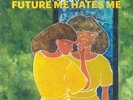 BETHS, The - Future Me Hates Me - Vinyl (LP)