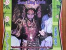 Sun City Girls – 330,003 Crossdressers From Beyond The Rig Veda 3 LP Boxset RARE