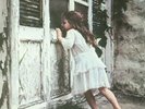 VIOLENT FEMMES - Violent Femmes: 35th Anniversary Edition (reissue) - Vinyl (LP)