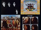 The Rutles - Rutles - LP - 40TH Anniversary Edition - NEW & SEALED