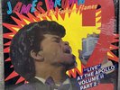 JAMES BROWN and his Famous Flames Live at the Apollo Vol. 2/Part 2 Vinyl 1985 E