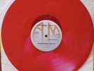 BROTHERS JOHNSON  on 45 rpm 12
