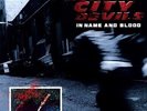Murder City Devils In Name and Blood (Vinyl) (US IMPORT)