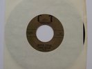 JIMMIE TOLIVER Going Home OG US 45 T and T RnB SOUL POPCORN 7” * LISTEN *