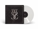 While She Sleeps This Is The Six 10th Anniversary LP White Vinyl NEW