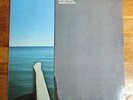 Pat Metheny, Watercolors, Original 1977 ECM 1097, A/B Press /EX