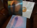Klaus Schulze, DUNE, Krautrock Electronic, Brain 0060.225 LP, 12