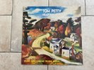 Tom Petty _ Into The Great Wide Open _ Vinile LP 33giri _ 1991 Germany 1st press